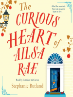 The_Curious_Heart_of_Ailsa_Rae